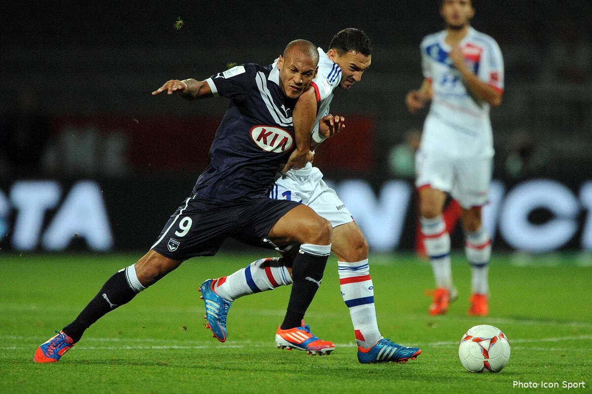 gouffran laisse de l espoir a bordeaux pour le mercato iconsport jpt 300912 08 6643269