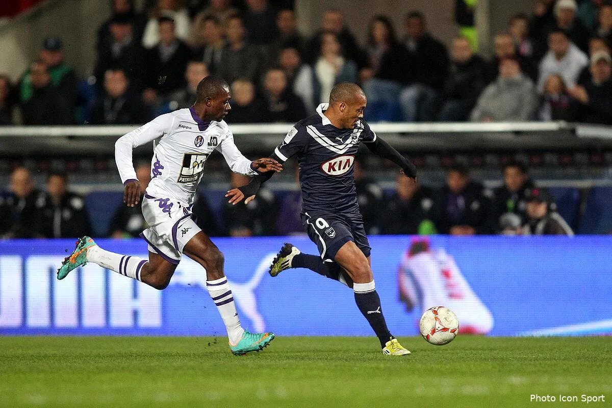 gouffran met un 10 10 au coup de gueule de gillot iconsport blo 041112 33 0842333