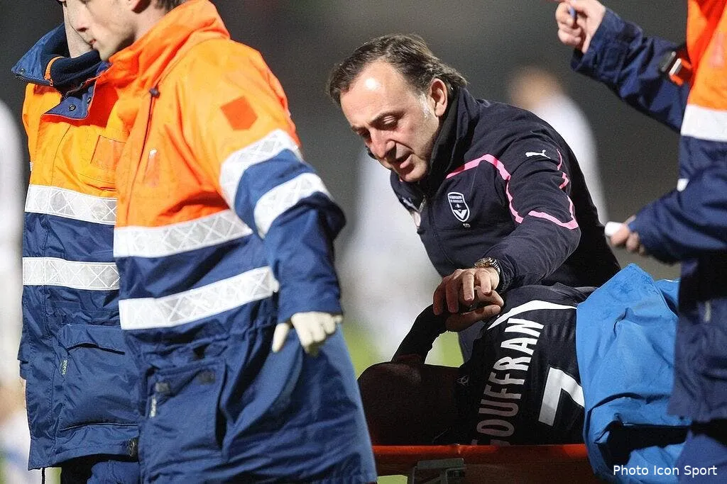 gouffran n a pas ete victime d un attentat selon fernando 68378 16520