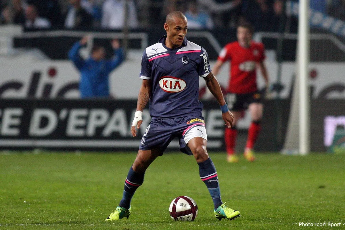 gouffran out pour deux semaines iconsport guy 101211 38 7732706