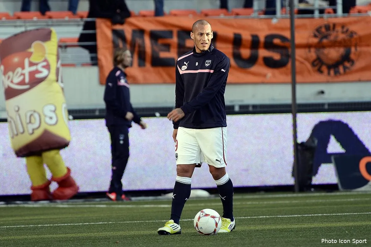 gouffran pense a bordeaux mais surtout a l angleterre iconsport por 111112 14 7843007