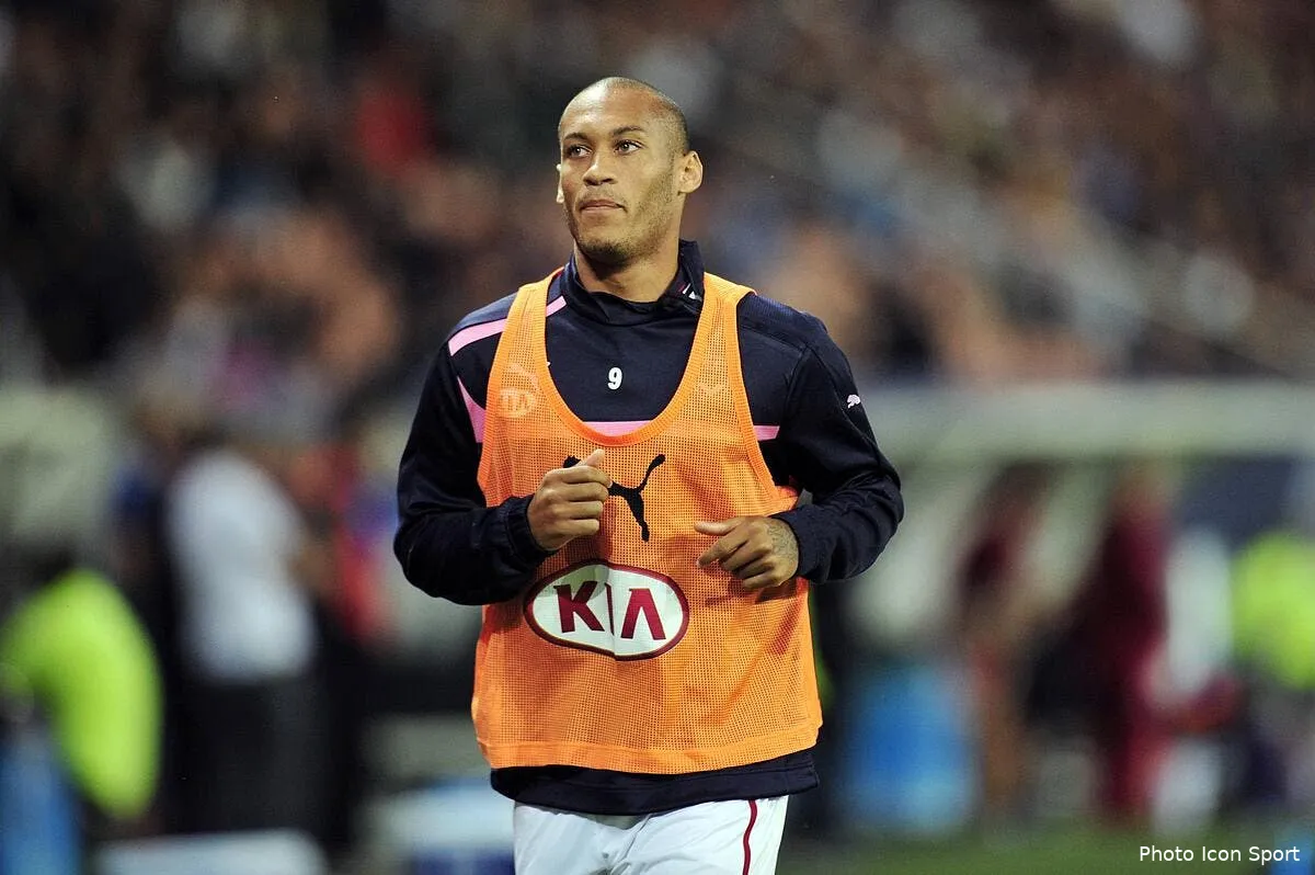gouffran pense deja a quitter bordeaux lors du prochain mercato iconsport noe 260812 14 1939373