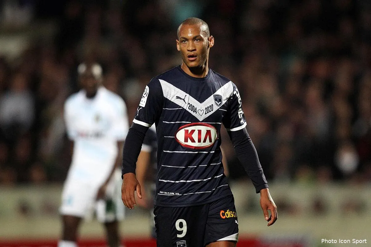 gouffran pourrait quitter bordeaux pour l angleterre au mercato iconsport blo 210412 55 4536260