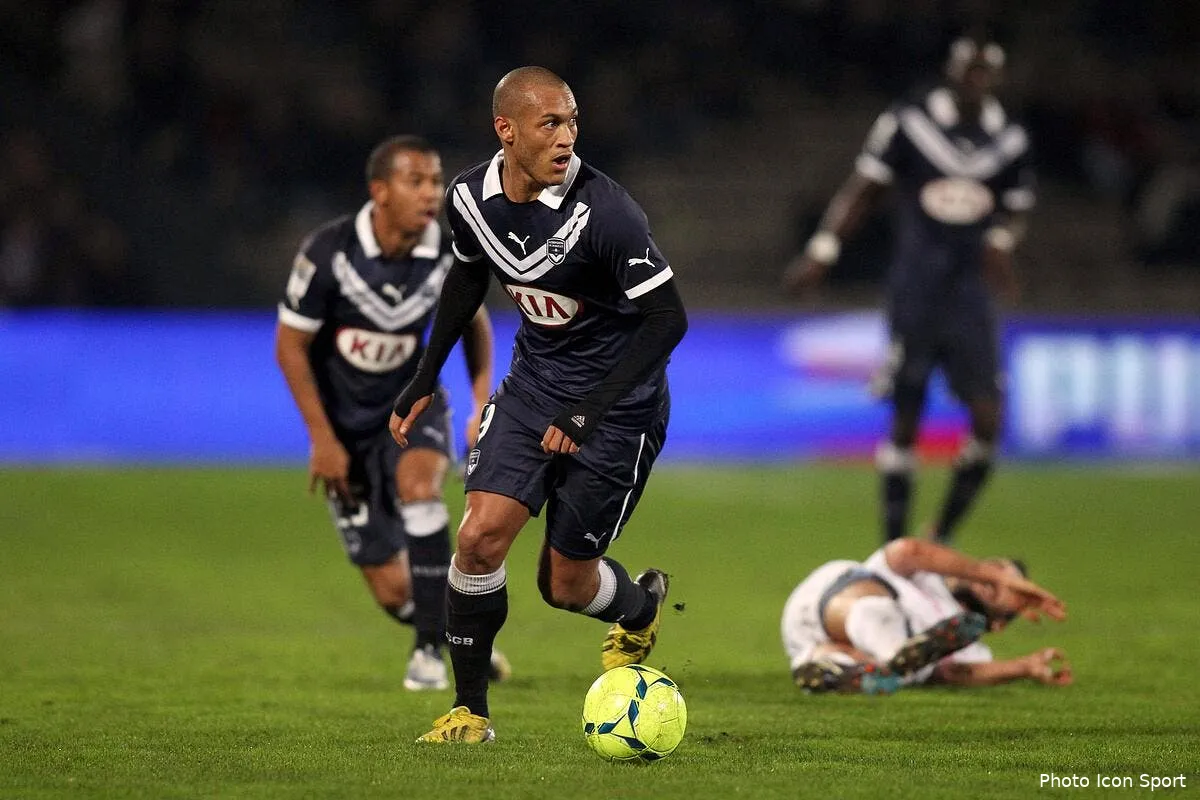 gouffran qui part pour zero euro c est le jeu pour triaud iconsport blo 221212 68 8946787