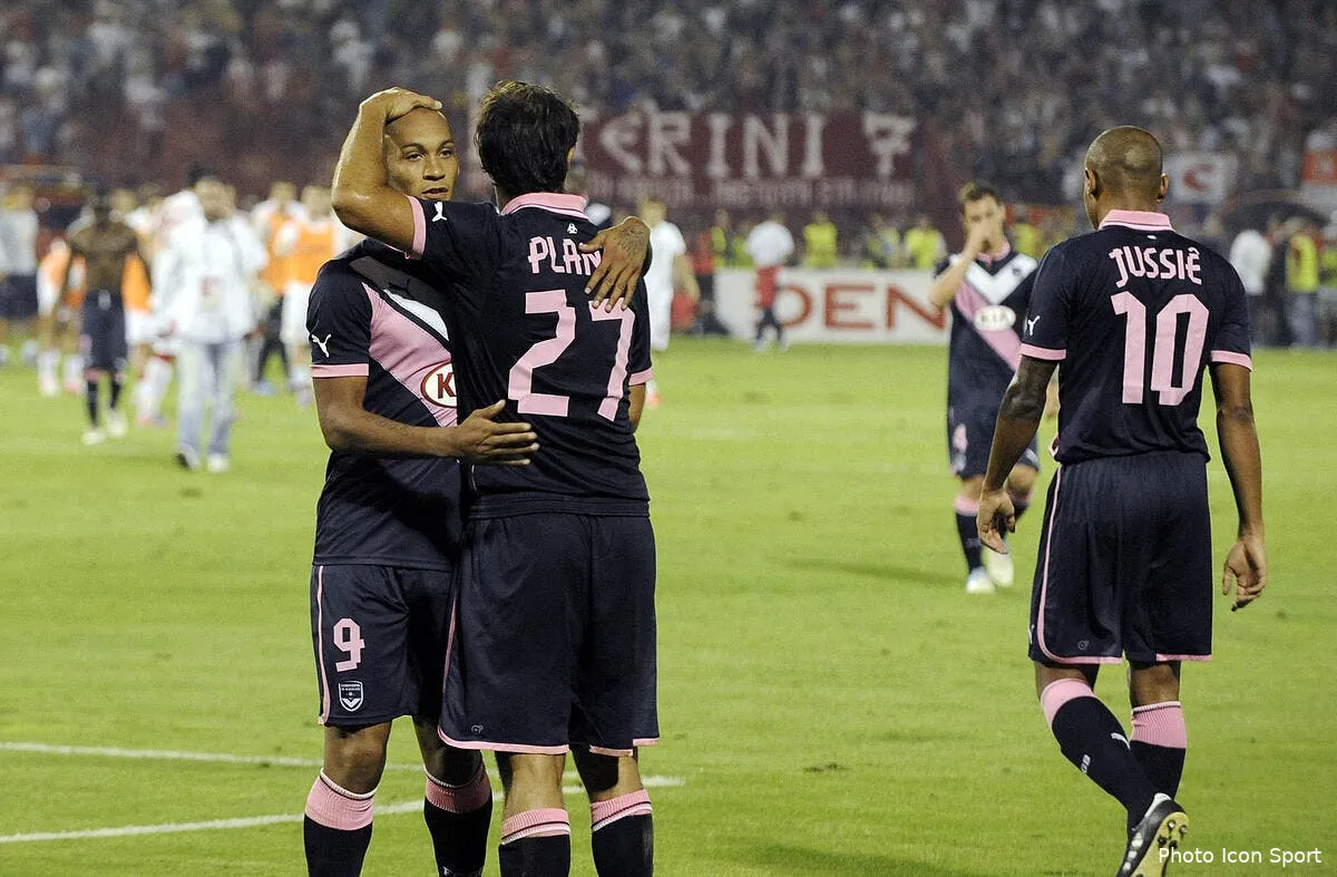 gouffran refuse le costume de sauveur de bordeaux iconsport you 230812 63 0339217