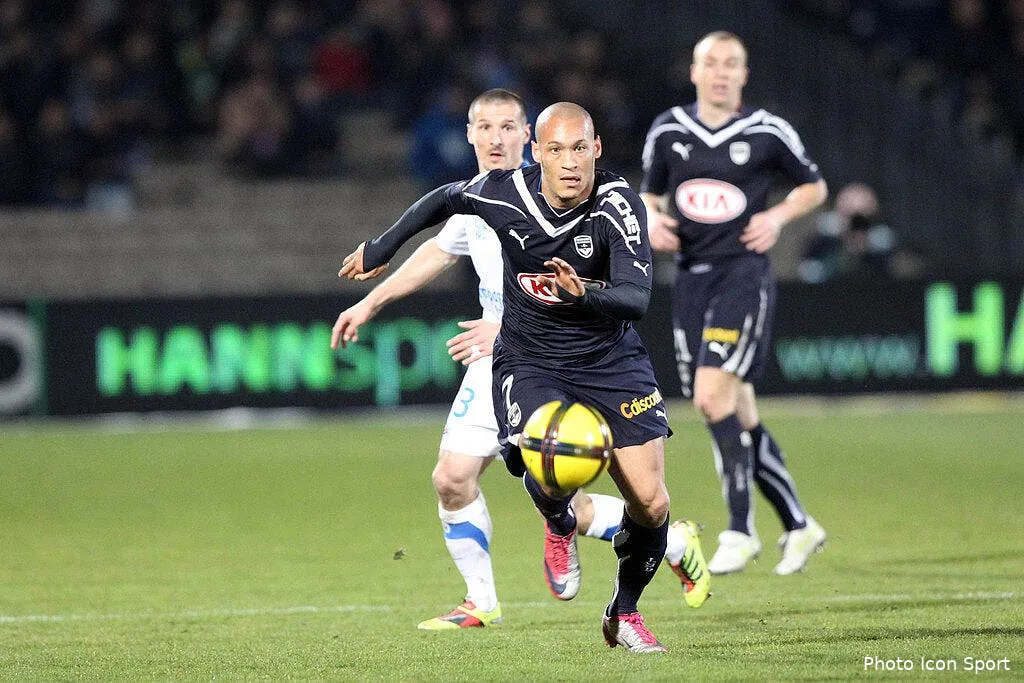 gouffran se la joue critique avec bordeaux 69351 17356