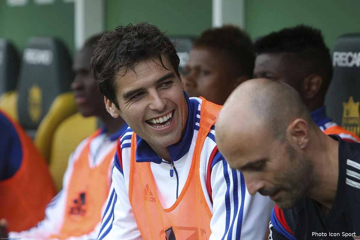 gourcuff a 95 a montpellier l asse et l om s etaient renseignes iconsport vmi 280914 10 104117311