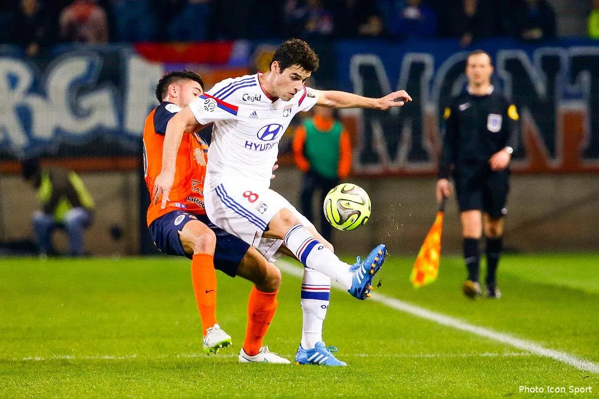 gourcuff a bordeaux un premier pas ce jeudi iconsport del 080315 09 72113499