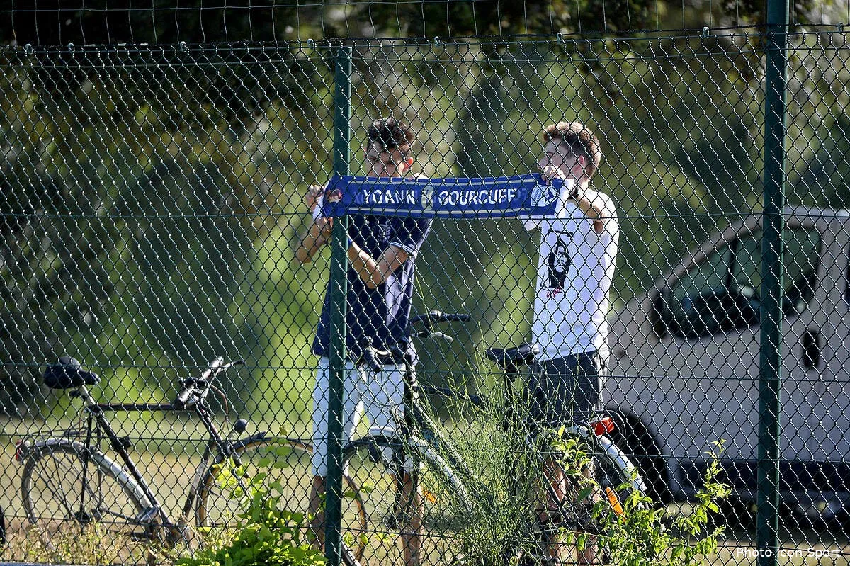 gourcuff a choisi rennes car bordeaux n est pas en bretagne iconsport blu 260615 05 31125919