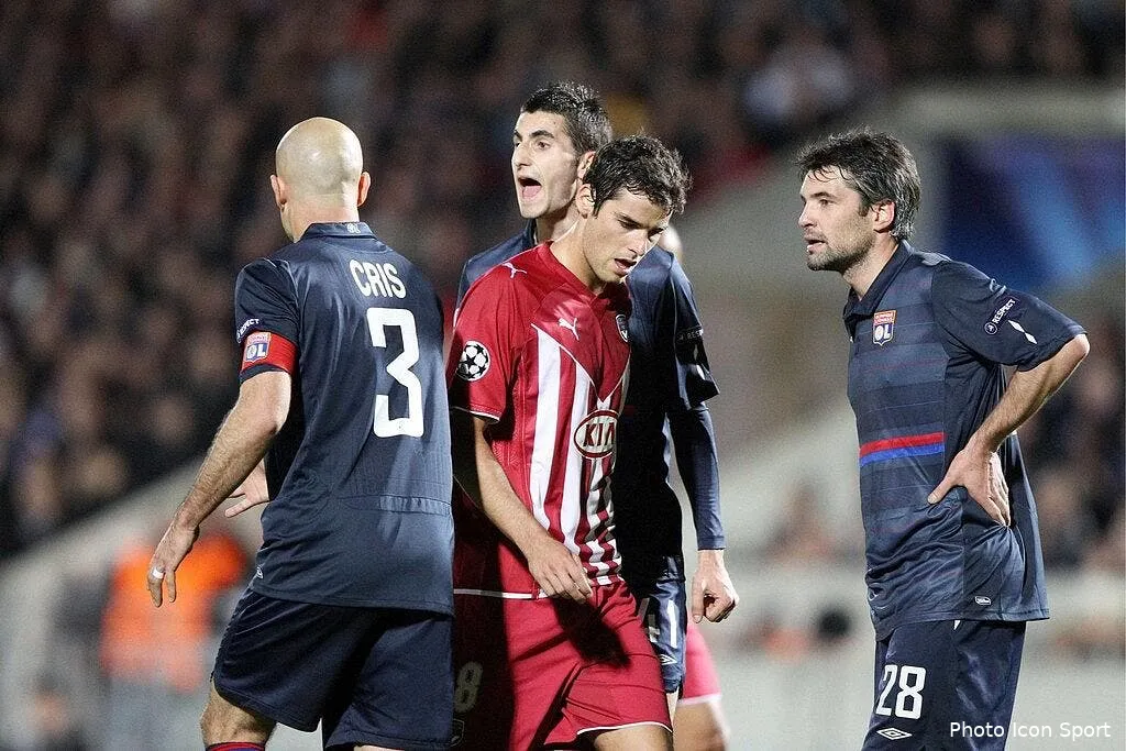 gourcuff a l ol c est finalement non 53425 8280
