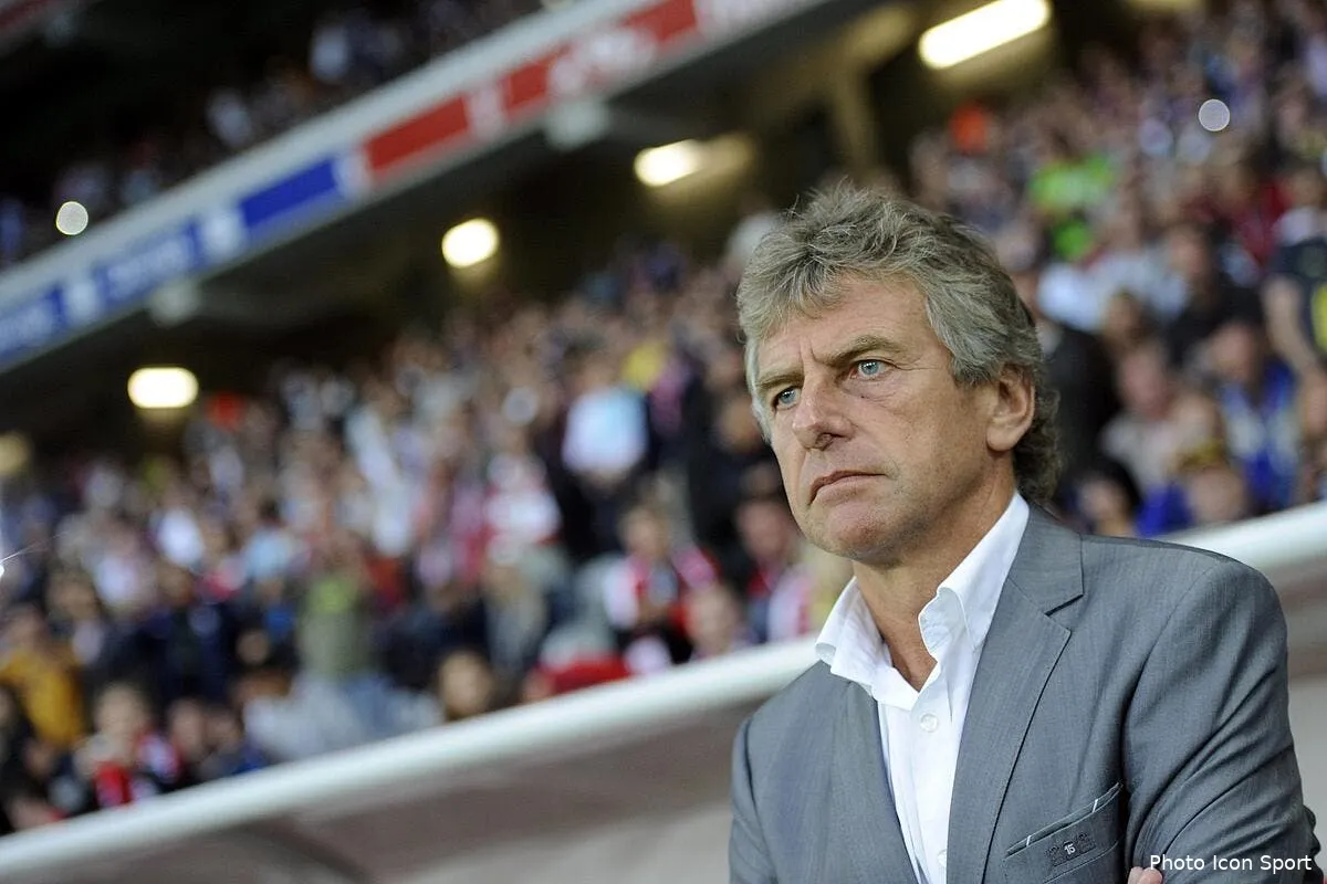 gourcuff a pris un coup sur la casserole en corse iconsport noe 100813 62 3266965
