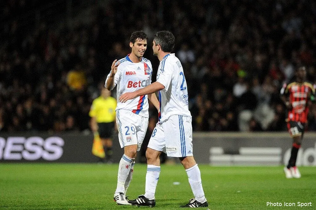 gourcuff a toulalan necessaire pour reussir 70315 18190