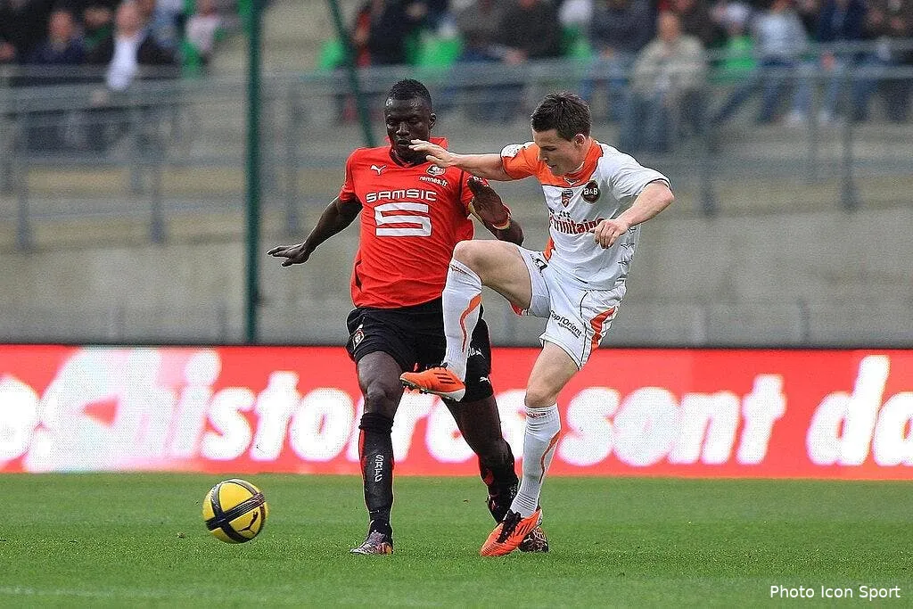 gourcuff a vu deux matchs en un a rennes 70226 18110