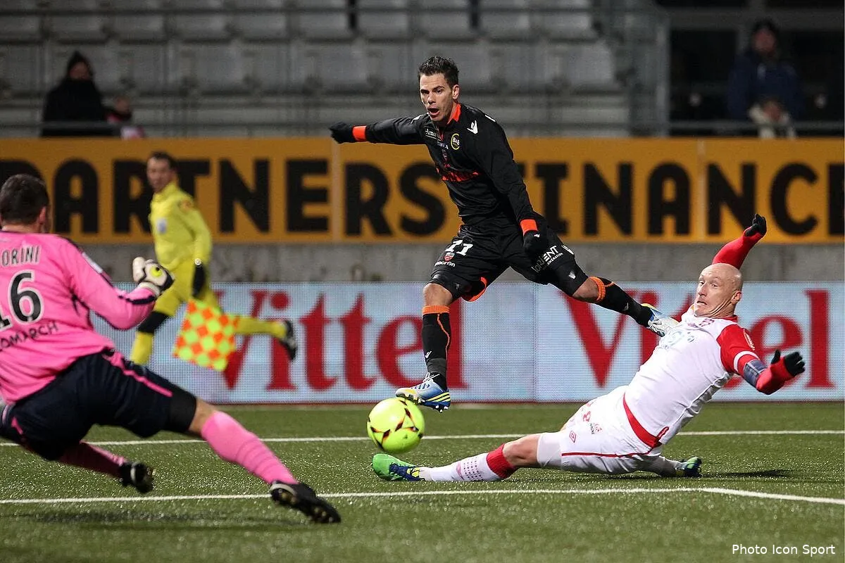 gourcuff a vu un lorient plus constant dans la mediocrite iconsport mrv 260113 01 0348603