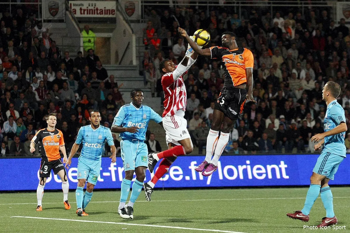 gourcuff attendait encore mieux de lorient iconsport trv 150511 22 0119457