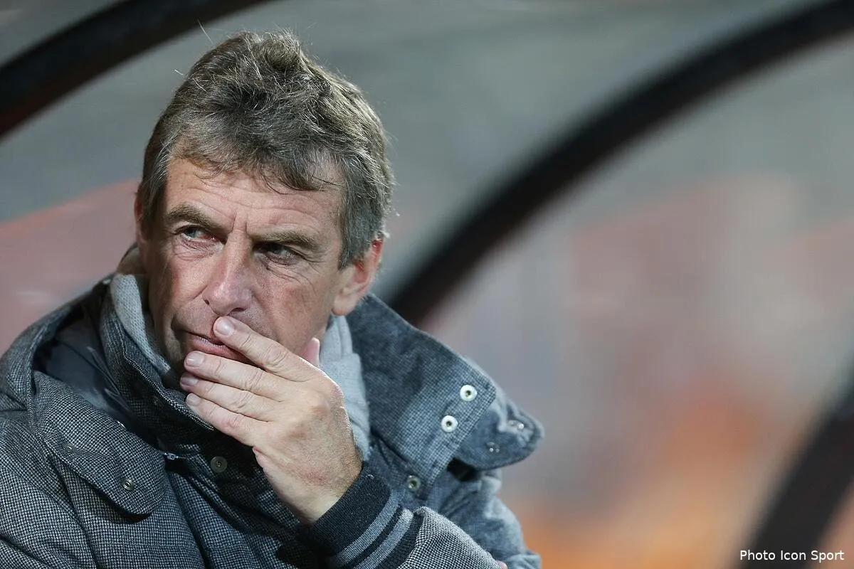 gourcuff calme le jeu a lorient mais pas trop iconsport vmi 261013 08 1672697