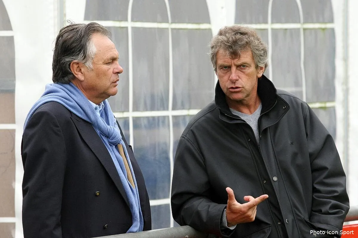 gourcuff colle un beau tacle au psg iconsport trv 160711 33 4122977