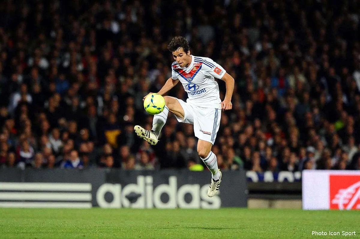 gourcuff convoque en selection de bretagne iconsport jpt 120513 05 0757235