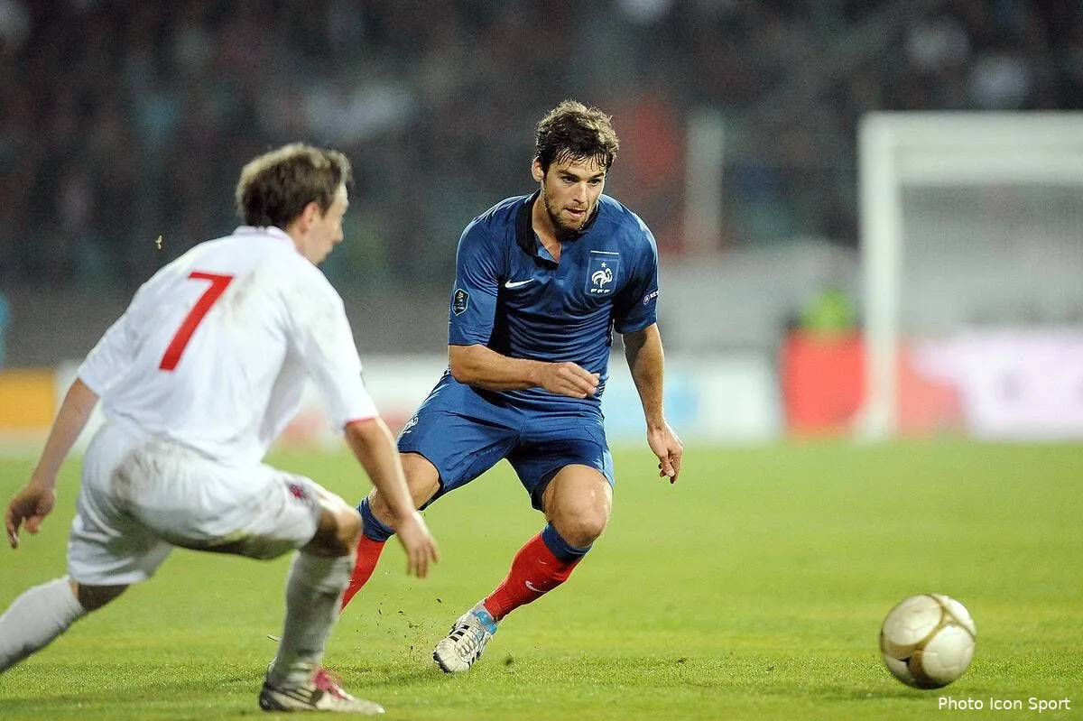 gourcuff dans la liste yanga mbiwa en surprise iconsport per 250311 88 6035052