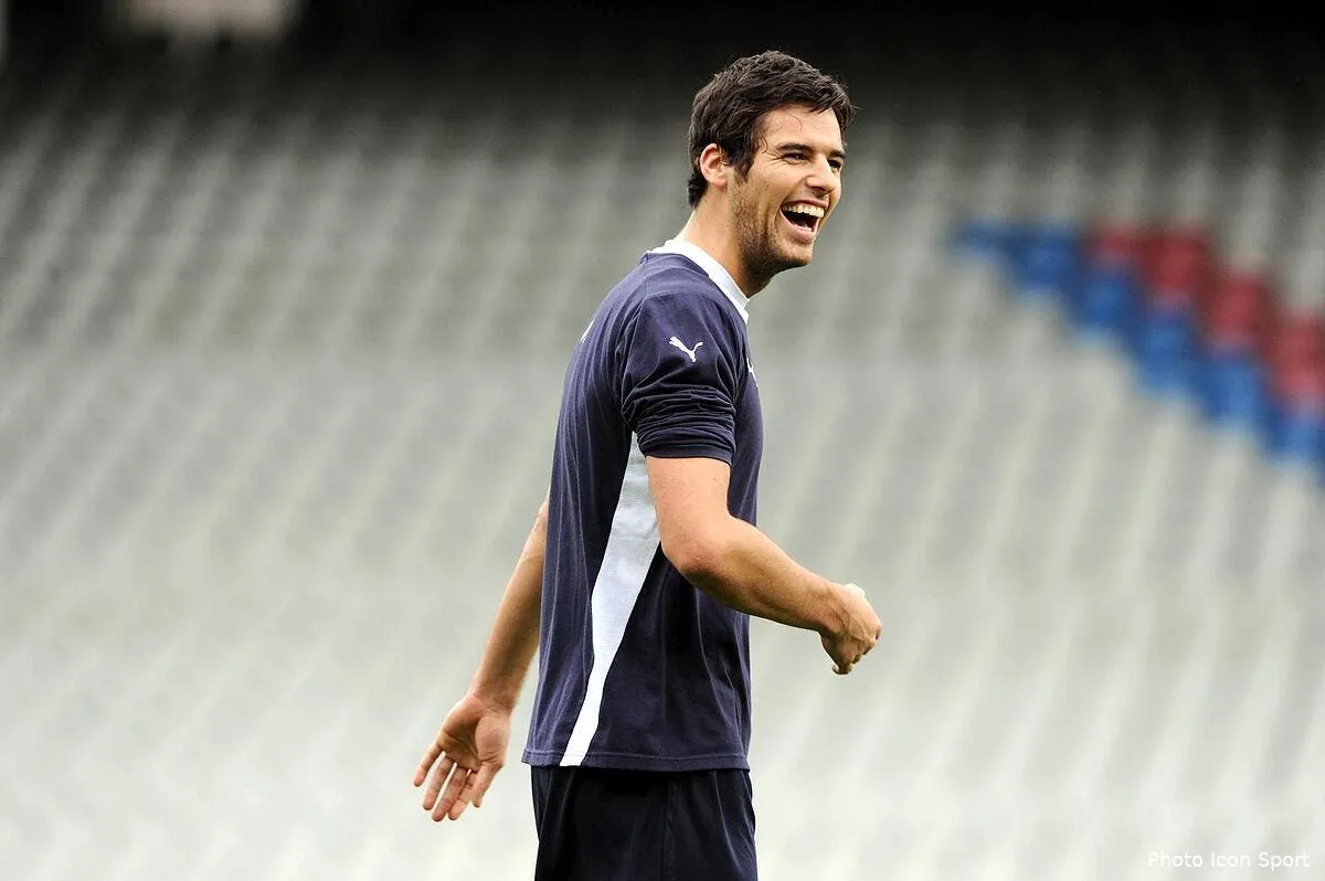 gourcuff de retour a bordeaux pour 0 euro apres l ol iconsport jpt 290310 05 03107893