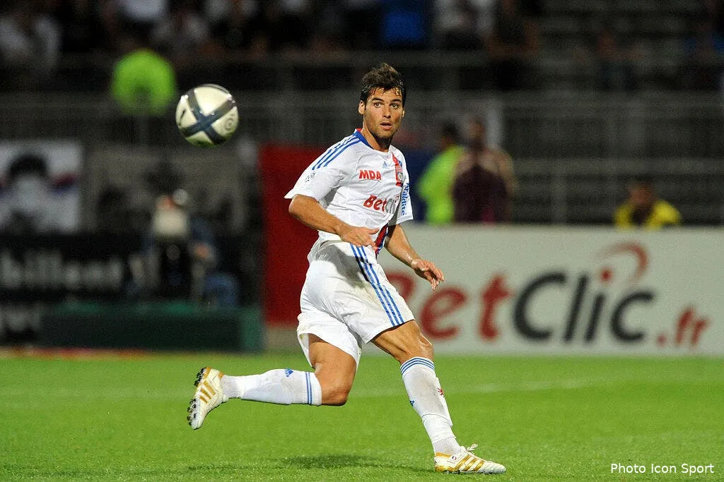 gourcuff devoile les raisons de son depart a l ol 59610 10207