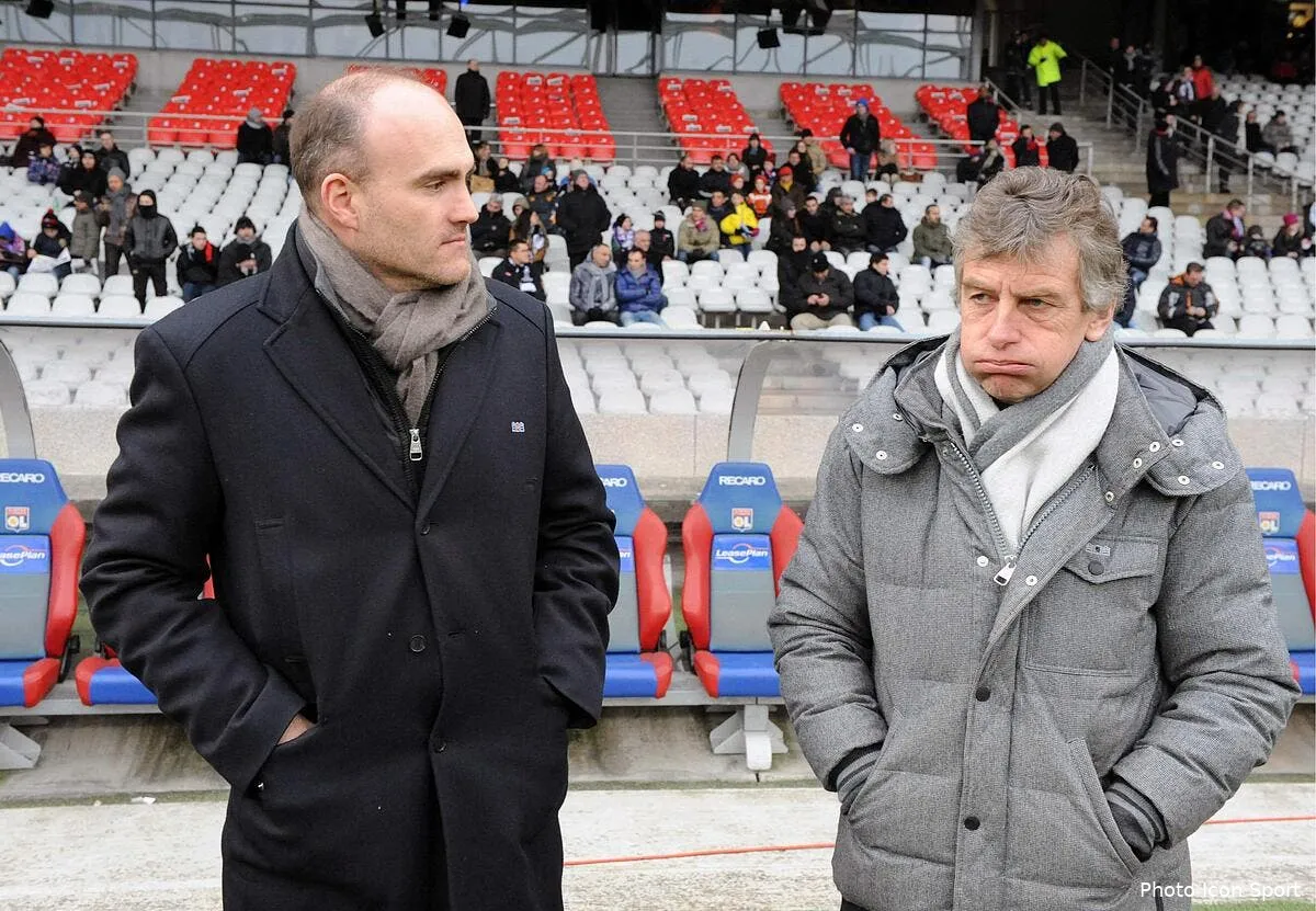 gourcuff dit son ral le bol de la ligue 1 iconsport jpt 240213 76 4250979