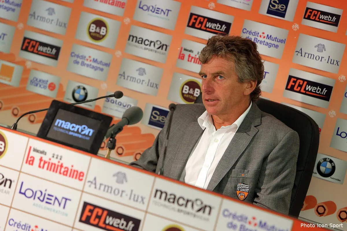gourcuff est certain que jouer l ol assure un match de qualite iconsport lorientnancy 15440629