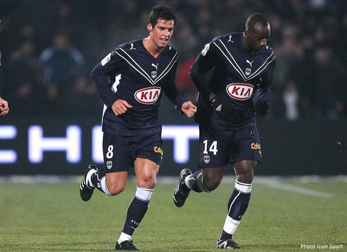 gourcuff et diawara les betes noires des supporters bordelais iconsport rpr 110109 22 5722179