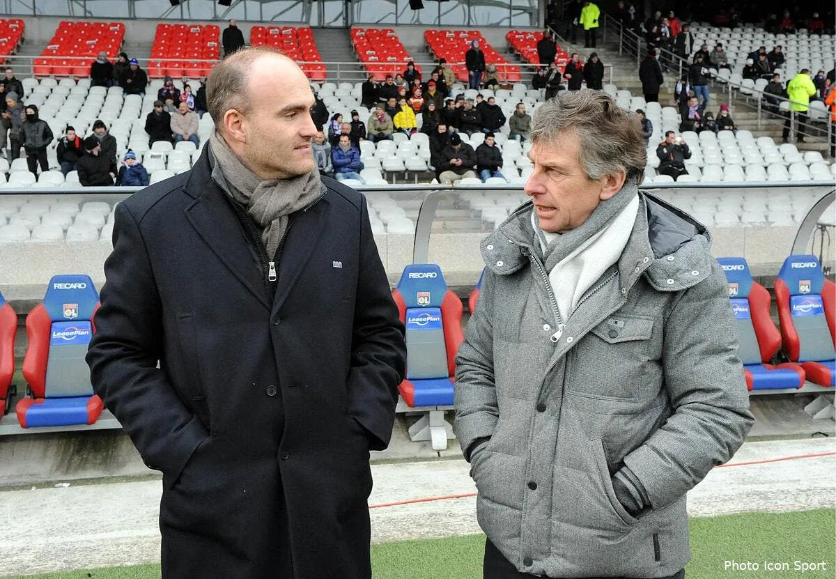 gourcuff et fery le divorce pourrait etre evite iconsport jpt 240213 76 4174903