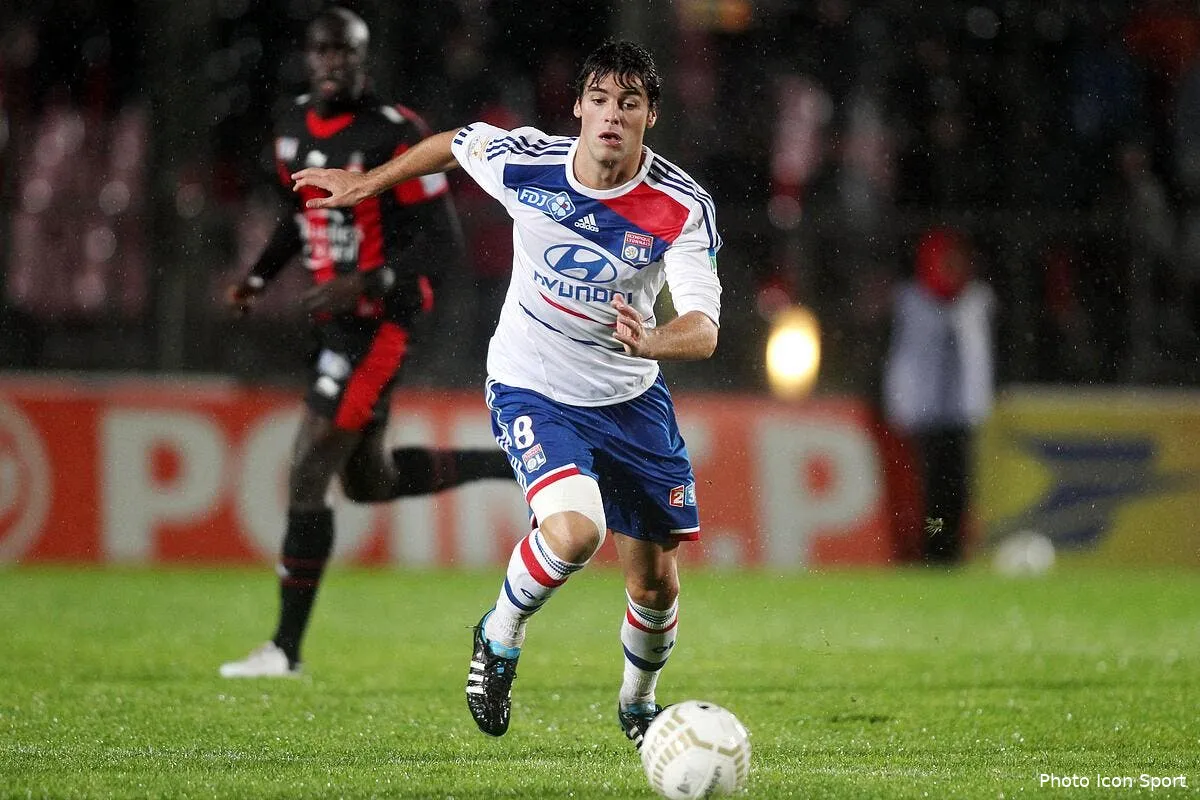 gourcuff et lopes deux satisfactions de l ol pour aulas iconsport blo 311012 10 2041985