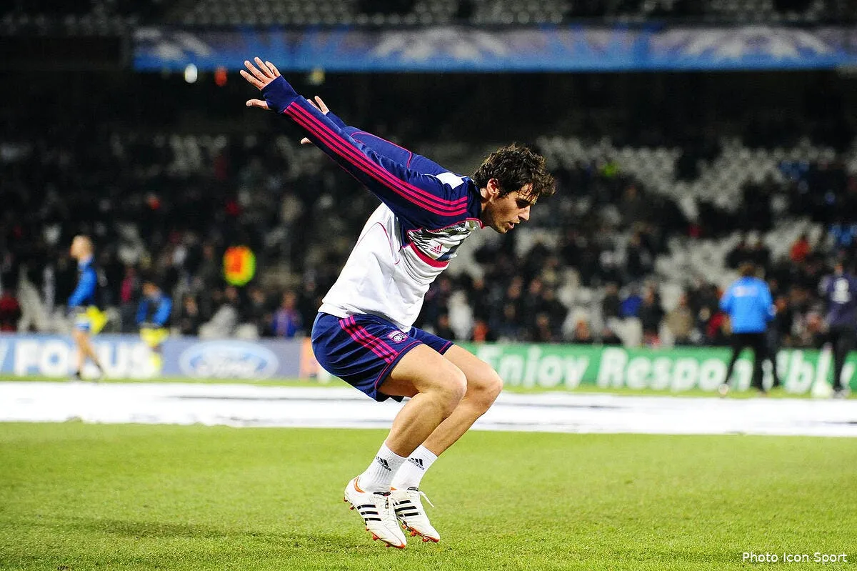 gourcuff et lovren declarent forfait pour le psg iconsport oe 140212 101 11231515