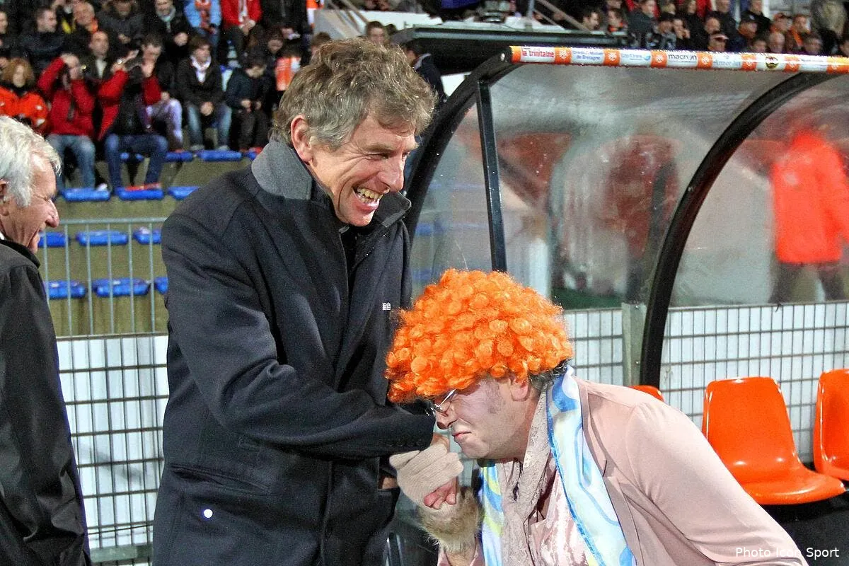 gourcuff et trotignon punis pour avoir critique les arbitres iconsport tra 111211 05 0629951