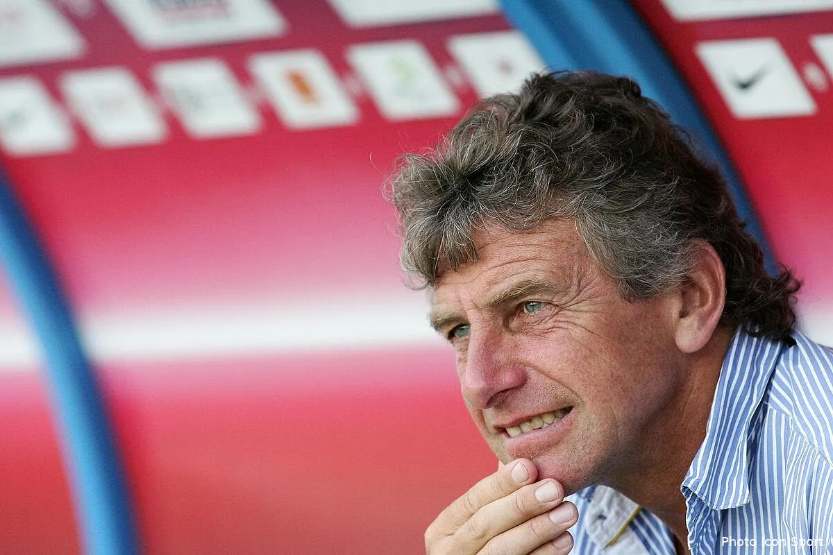 gourcuff etait le plan b de l om apres deschamps iconsport mrv 200811 54 5528705