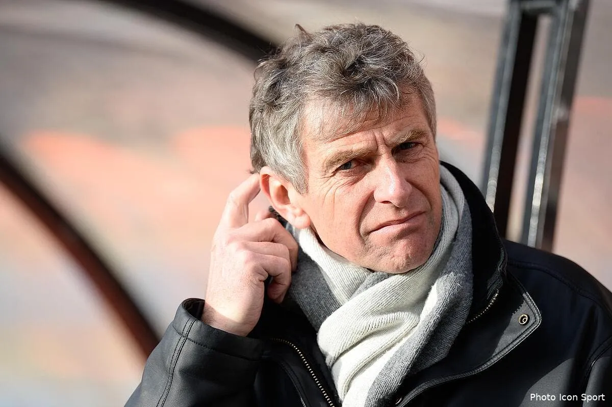 gourcuff eteint la polemique avec blanc et le psg iconsport por 010214 08 13 178223