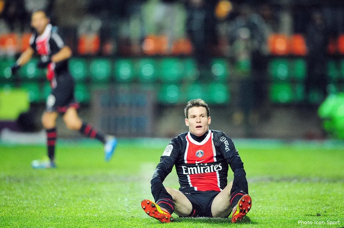 gourcuff explique les soucis de gameiro au psg iconsport jpt 211211 74 3731464