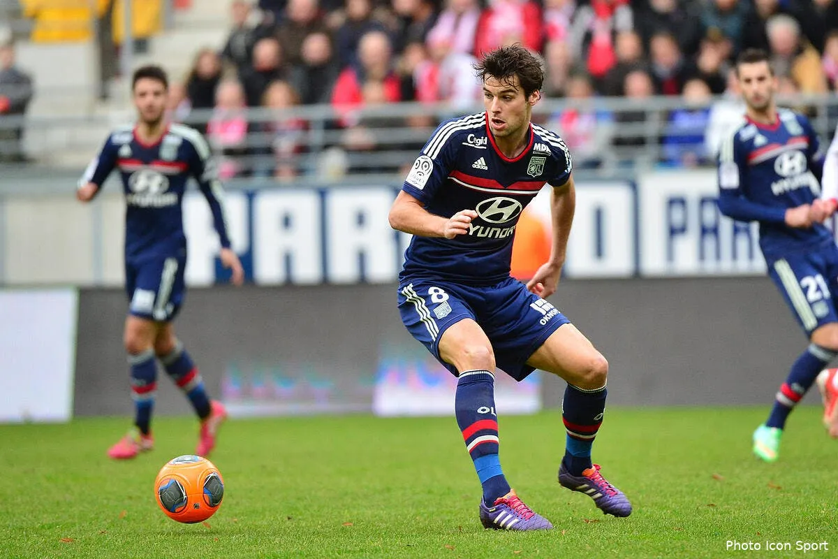 gourcuff fofana bisevac l ol pourrait encore faire sans iconsport win 190114 08 9476423