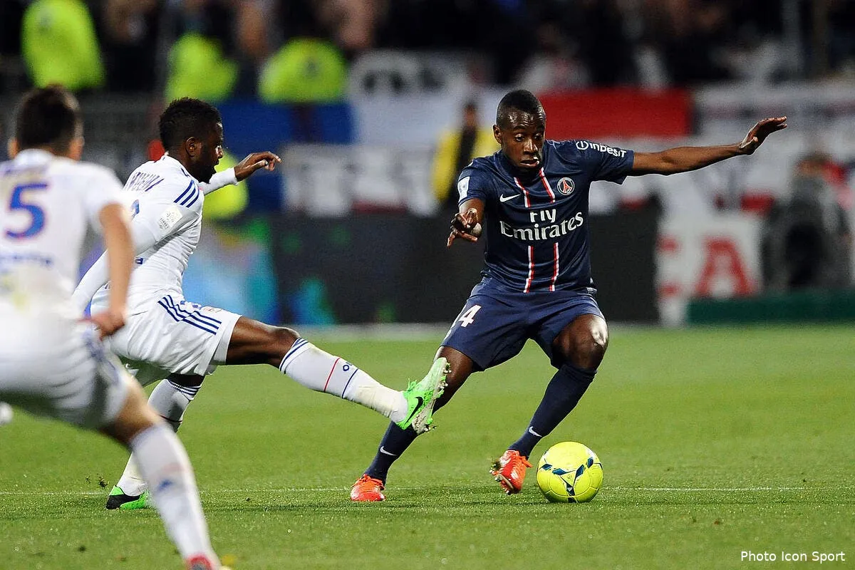 gourcuff gomis l ol c est solide previent matudi iconsport jpt 120513 22 3470957