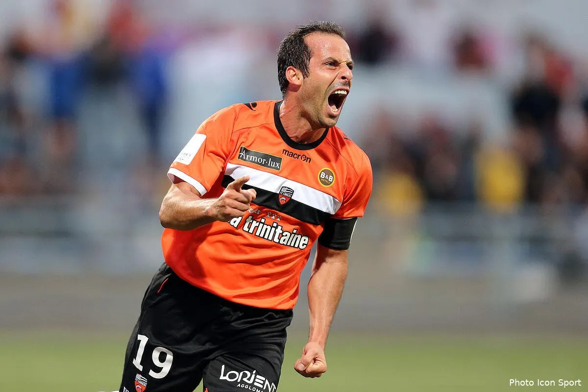 gourcuff heureux pour lorient meme si iconsport vmi 010912 201 11 139313