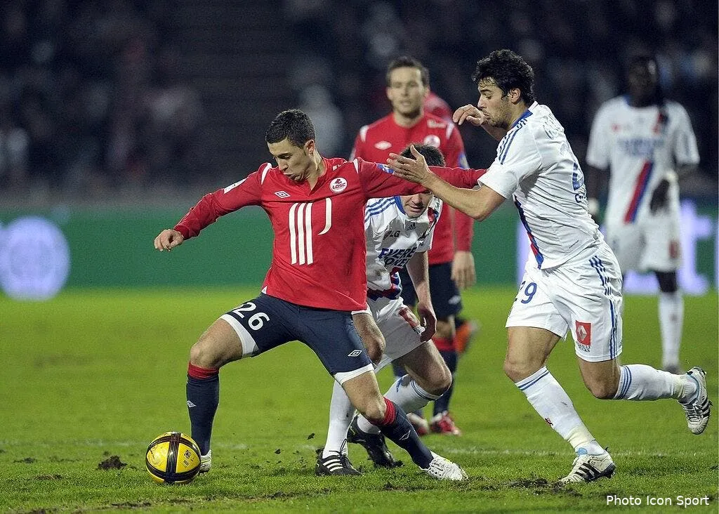 gourcuff important de ne pas perdre 67856 16075