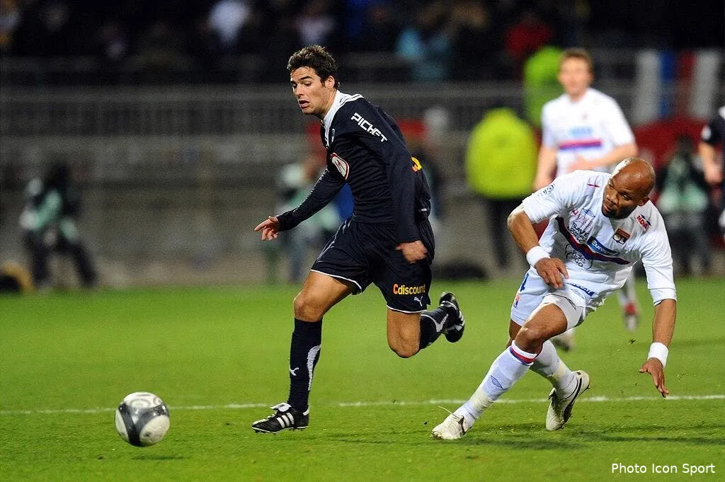 gourcuff la grosse affaire de l ol au mercato 56049 8830