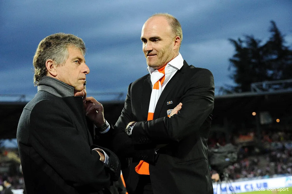 gourcuff n aura pas le couteau sous la gorge tres longtemps iconsport jpt 080513 05 1078351