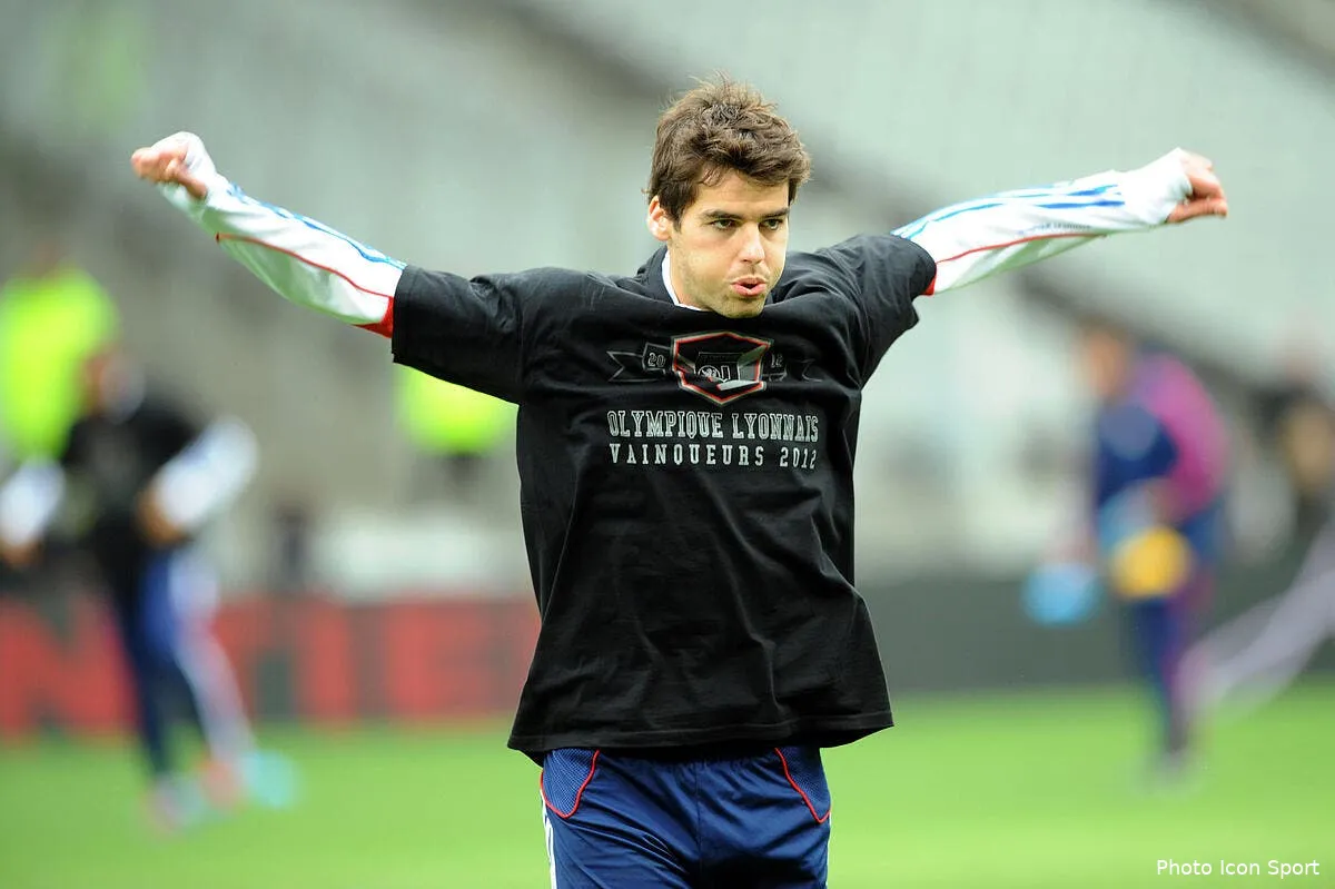 gourcuff n est pas isole assure reveillere iconsport jpt 020512 33 6935449