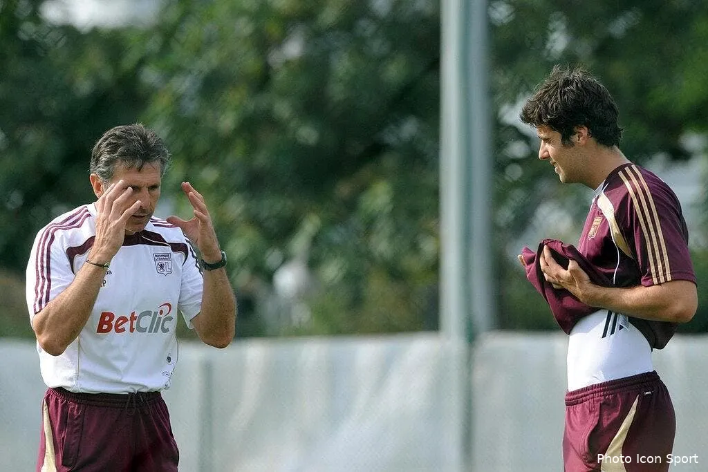 gourcuff n est pas le chouchou de puel 69512 17501