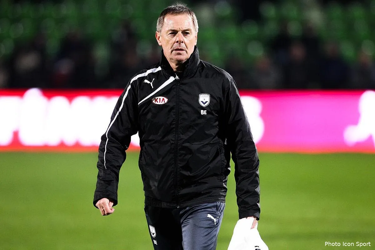 gourcuff ne fait pas flipper le doc de bordeaux iconsport mrv 031214 08 16108535