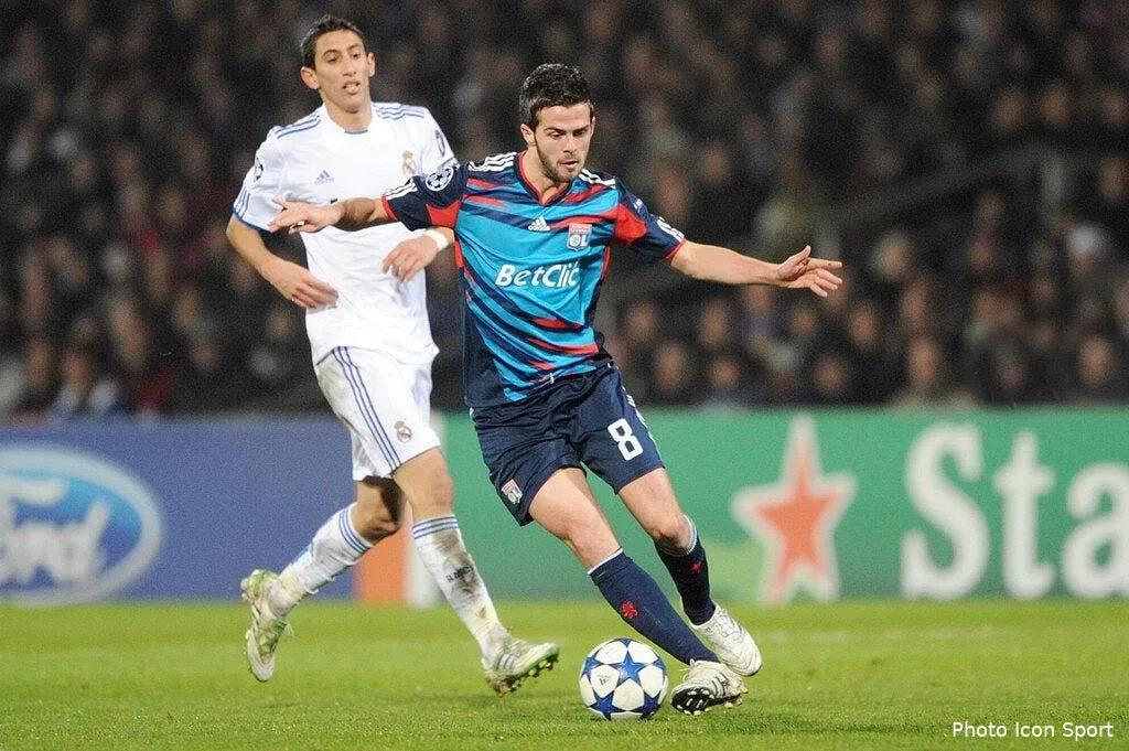 gourcuff ne fait plus d ombre a pjanic 68636 16724