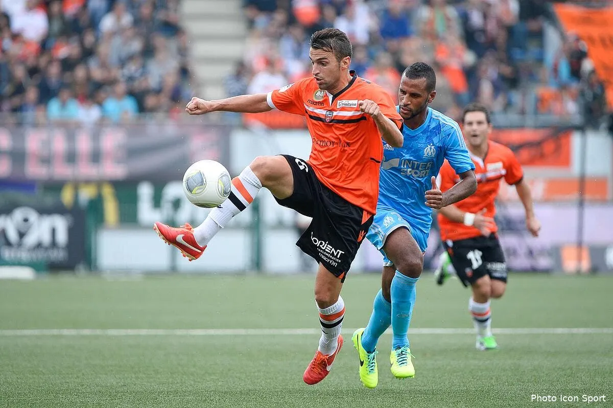 gourcuff ne hurlera pas sur ses joueurs apres la defaite contre l om iconsport por 280913 02 1166487