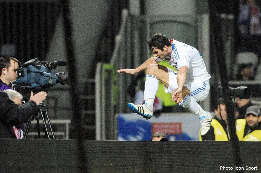 gourcuff ou audard c est 500 euros et un album panini 67363 15660