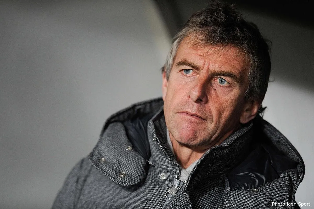 gourcuff parti pour quitter lorient iconsport noe 011113 88 2172643