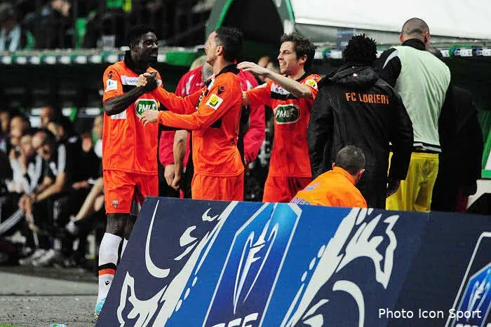 gourcuff pense forcement a la finale iconsport jpt 160413 44 5754837