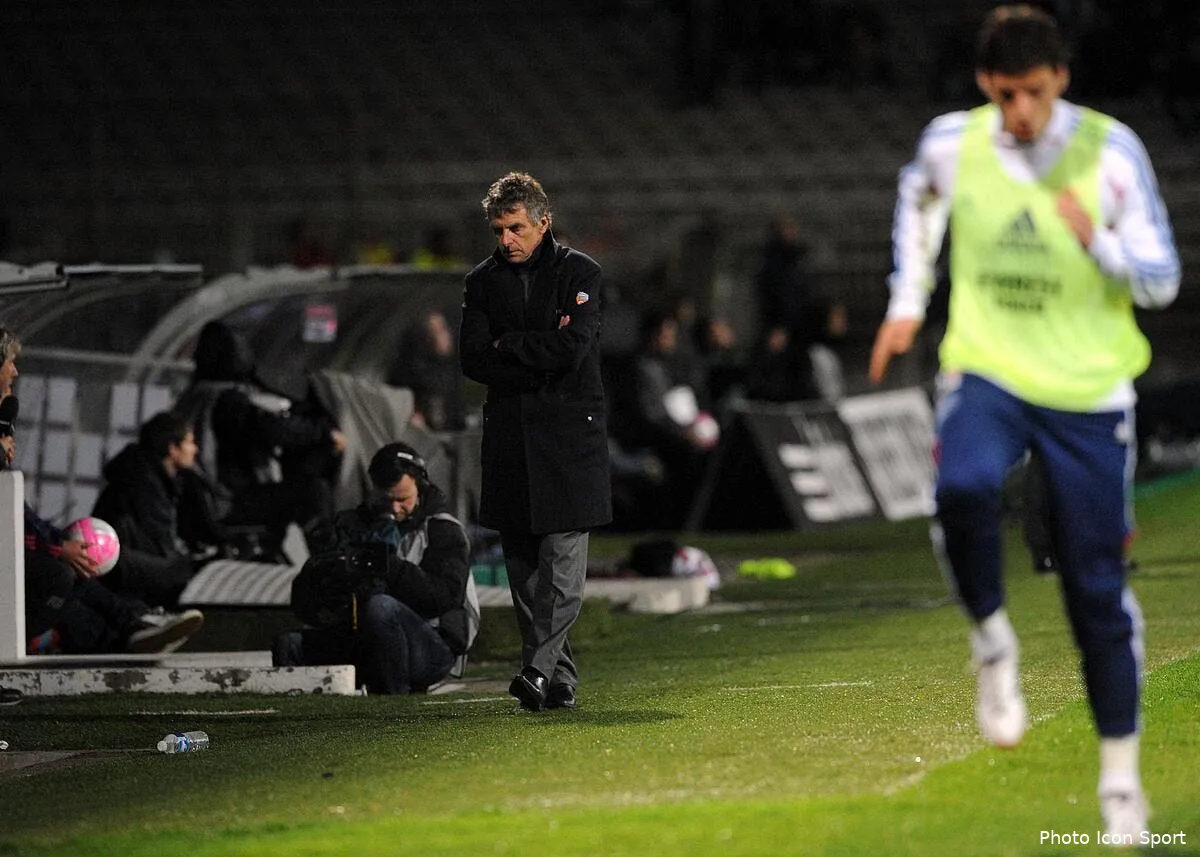 gourcuff pere confiant pour l etat de son fils a l ol iconsport jpt 220412 22 3338404